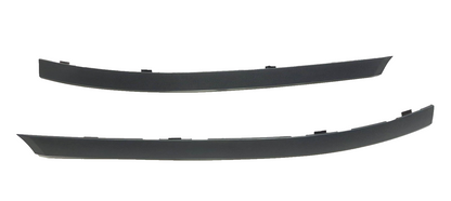 2010-2017 Chevy Equinox GMC Terrain Roof Panel Molding Left & Right OEM