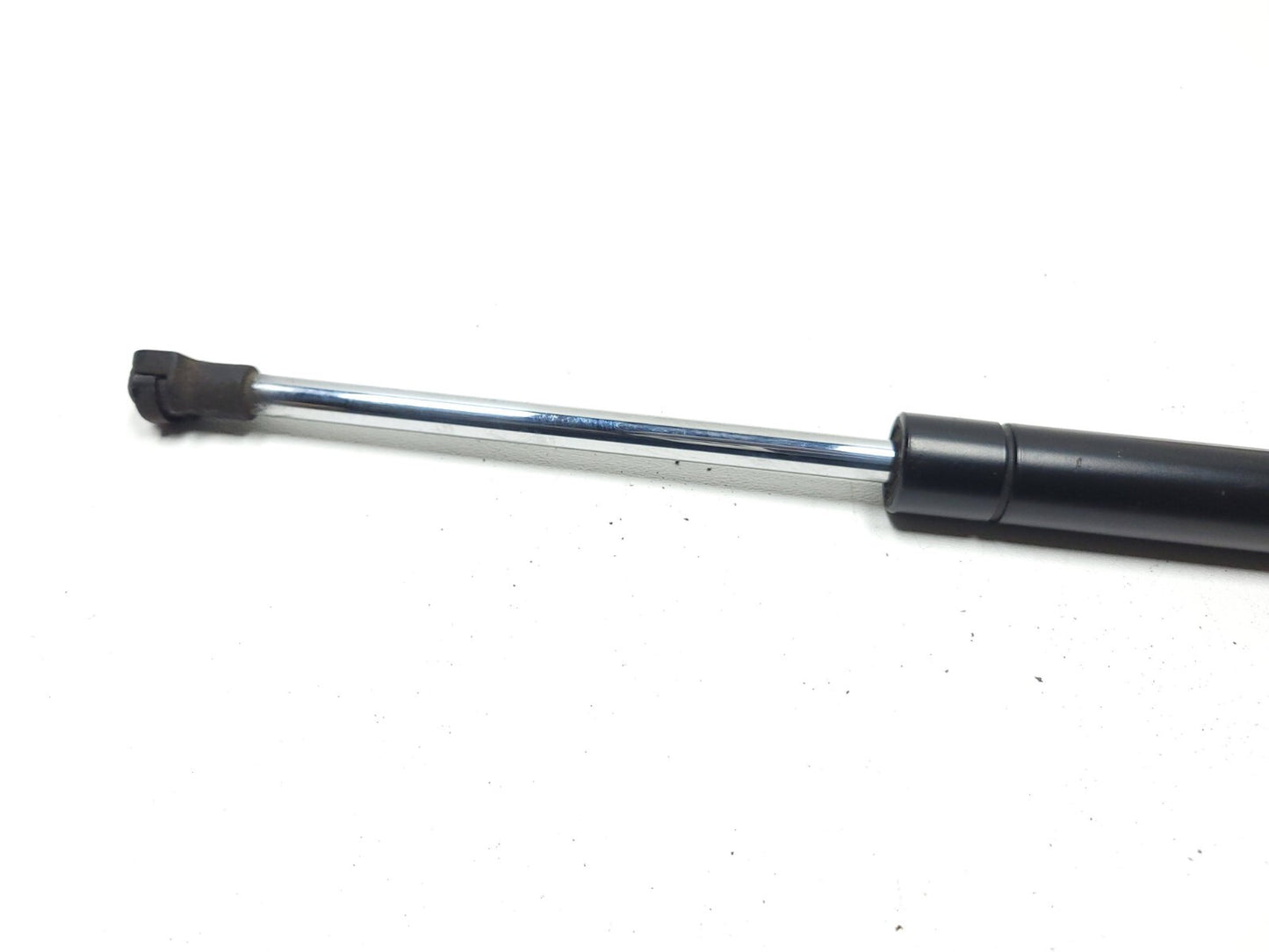 2007-2015 Mazda Cx-9 Rear Tailgate Trunk Lift Struts Shock Support Lh & Rh  OEM