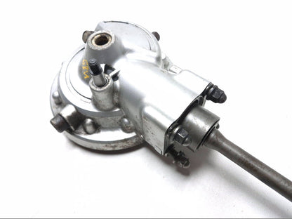 1996 Yamaha Virago Xv750 Final Drive Gear Differential OEM