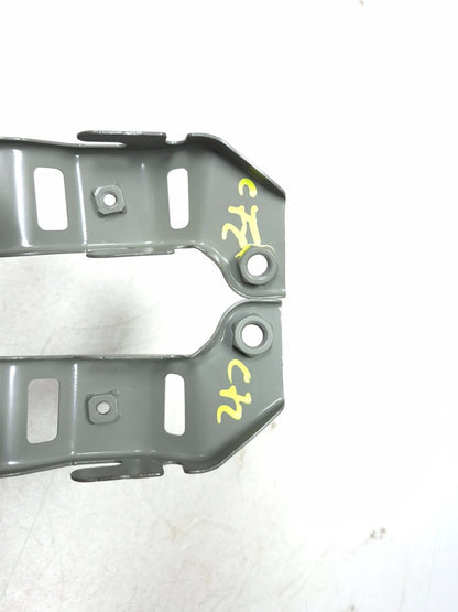 2009 Lexus IS250 Trunk Lid Hinge Left & Right OEM