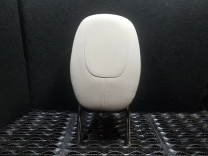 2014 Chevrolet Camaro Front Passenger Seat Headrest OEM