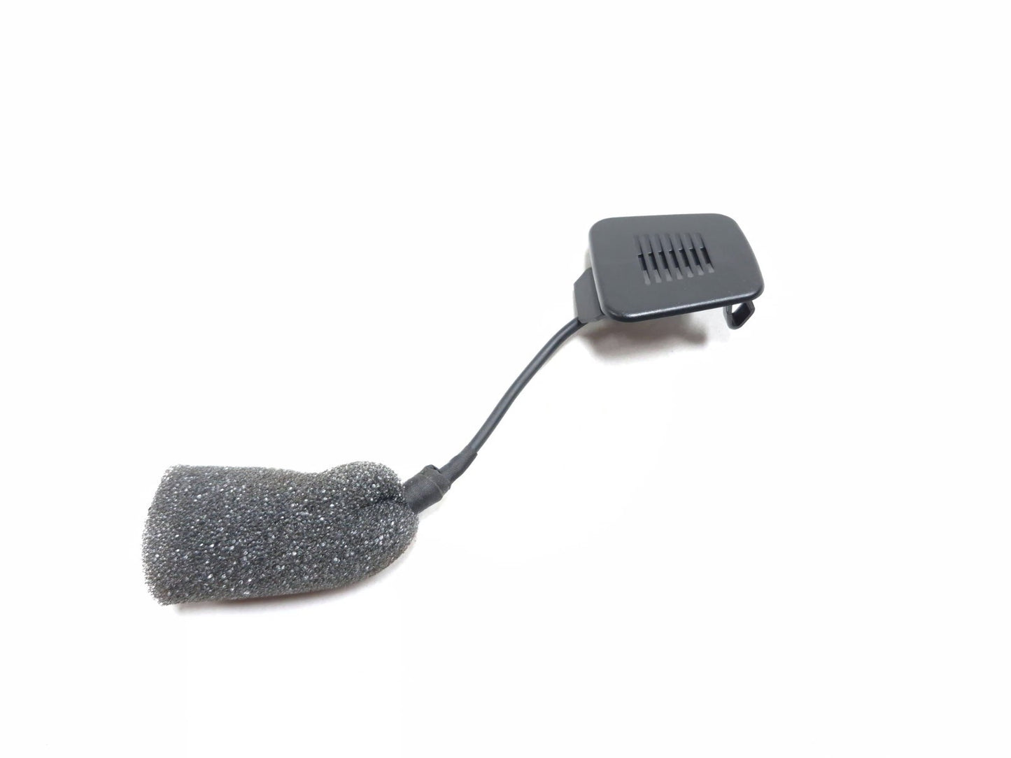 2024 Alfa Romeo Stelvio Microphone Hands Free OEM