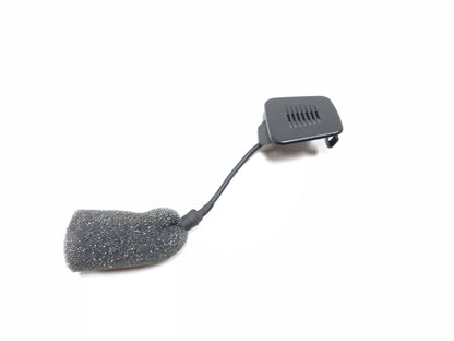 2024 Alfa Romeo Stelvio Microphone Hands Free OEM