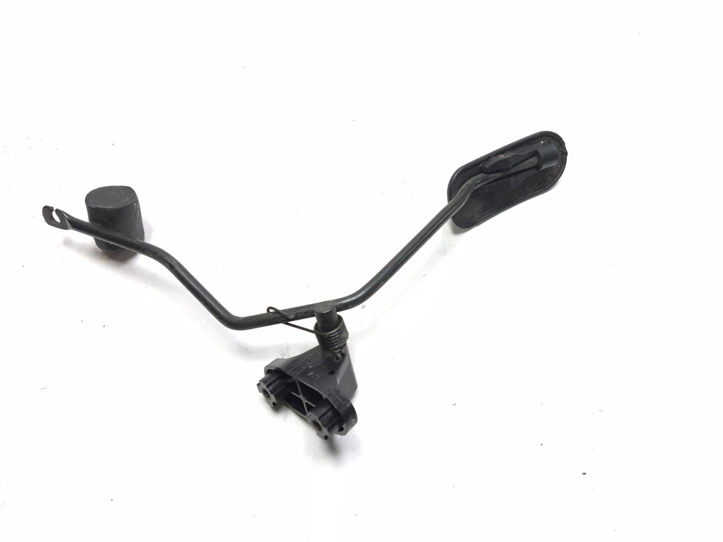 2004 Toyota Corolla Matrix Accelerator Gas Pedal OEM