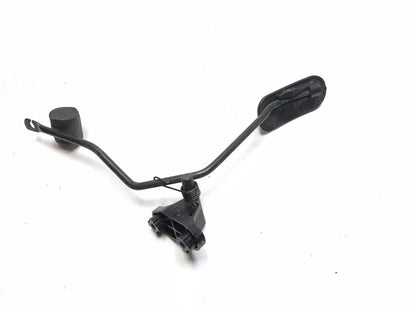 2004 Toyota Corolla Matrix Accelerator Gas Pedal OEM