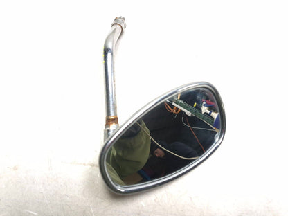 1993 Yamaha Virago Xv750 Left & Right Mirror Pair OEM