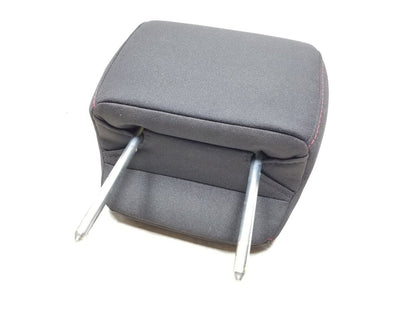 10-15 Chevrolet Equinox Headrest Rear Seat OEM