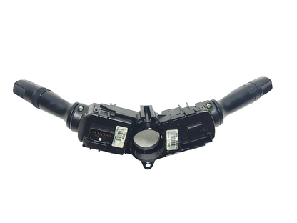 2011 Hyundai Genesis Coupe Stering Column Multifunction Combo Switch OEM