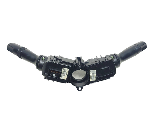 2011 Hyundai Genesis Coupe Stering Column Multifunction Combo Switch OEM