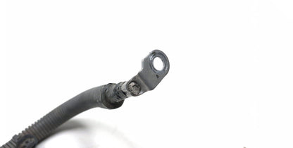 2011 Nissan Juke Positive Battery Wire Harness OEM