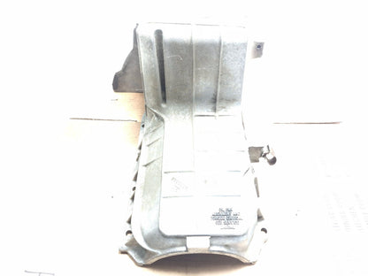 Yale Forklift V6 4.3l Engine Oil Pan OEM