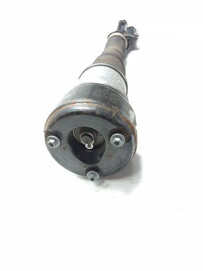 2010 Mercedes S400 Rear Driver Shock Strut Absorber OEM