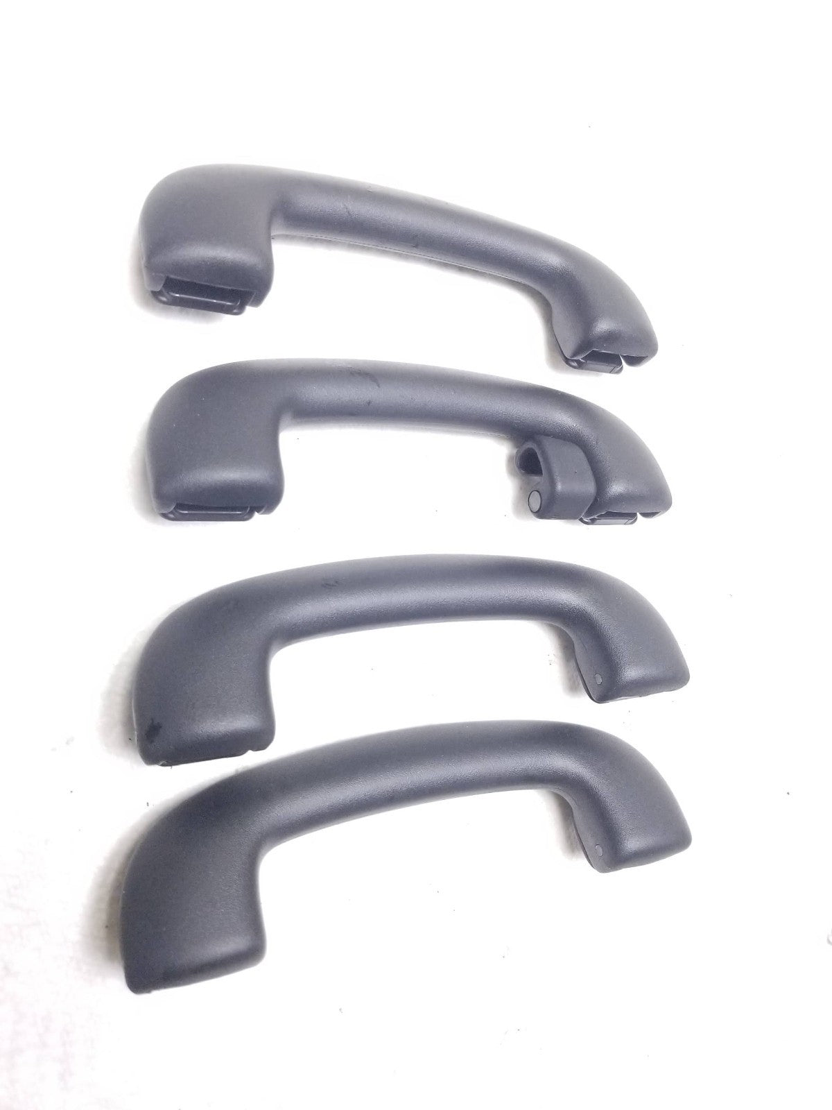 2015 Kia Soul Overhead Roof Grab Handle OEM