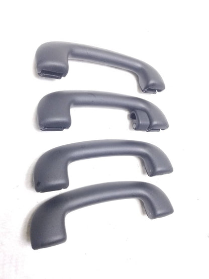 2015 Kia Soul Overhead Roof Grab Handle OEM