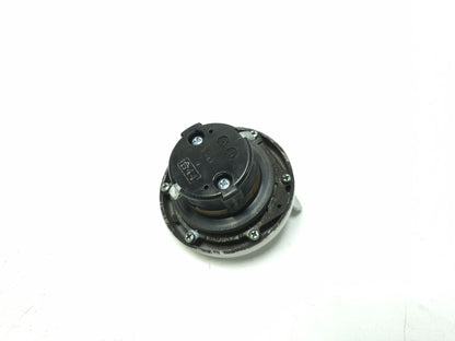2009 Suzuki Boulevard M109r Vzr1800 Ignition Lock & Fuel Cap Lock Set OEM