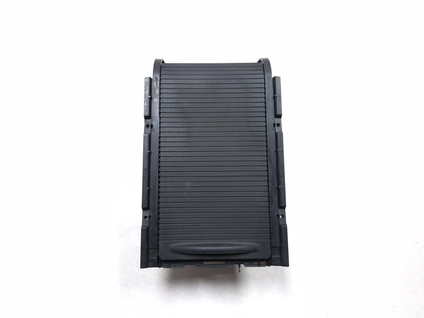 2009 Honda Civic Lx Center Console Cup Holder OEM