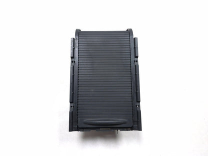 2009 Honda Civic Lx Center Console Cup Holder OEM