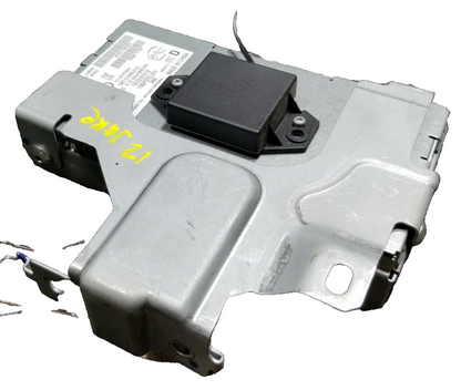 2012 Nissan Juke Communication Control Module OEM