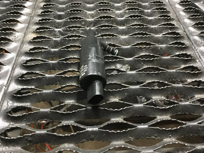 05 06 07 08 09 00 Audi A4 Headlight Washer Pump 3b7955681 OEM