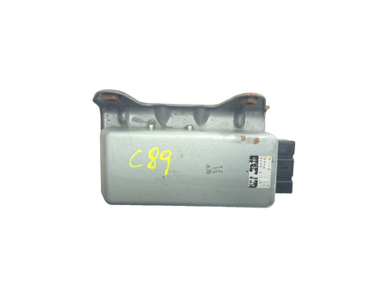 2008 Acura Tl Type-s Fuel Pump Control Module 37720-rwc-a01 OEM