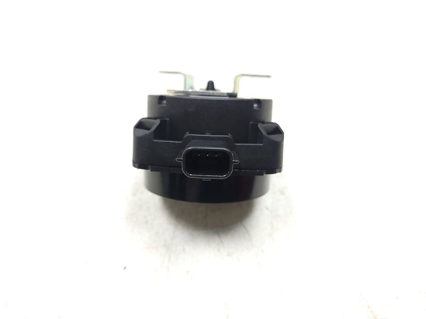 2017-2023 Alfa Romeo Stelvio Alarm Siren Horn Anti Theft OEM