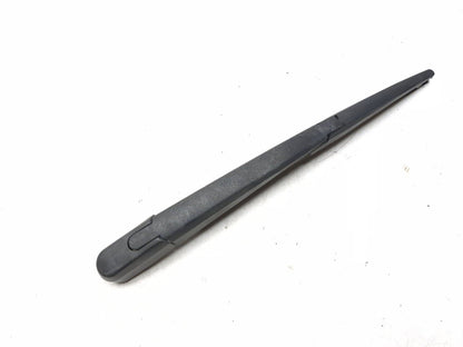 2014 Hyundai Accent Rear Tailgate Arm W/ Blade 98815-1r000