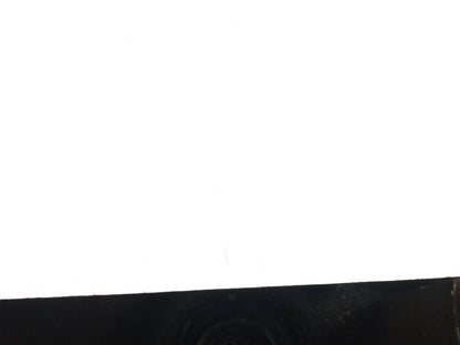 16-19 Ski-doo Renegade Enduro Ace 900 Steering Ski Pair Oem✅