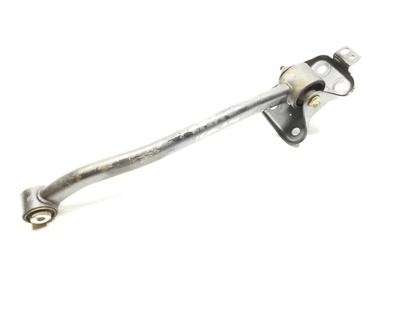 2015 Jeep Renegade Rear Lower Control Arm Passenger Side Right OEM