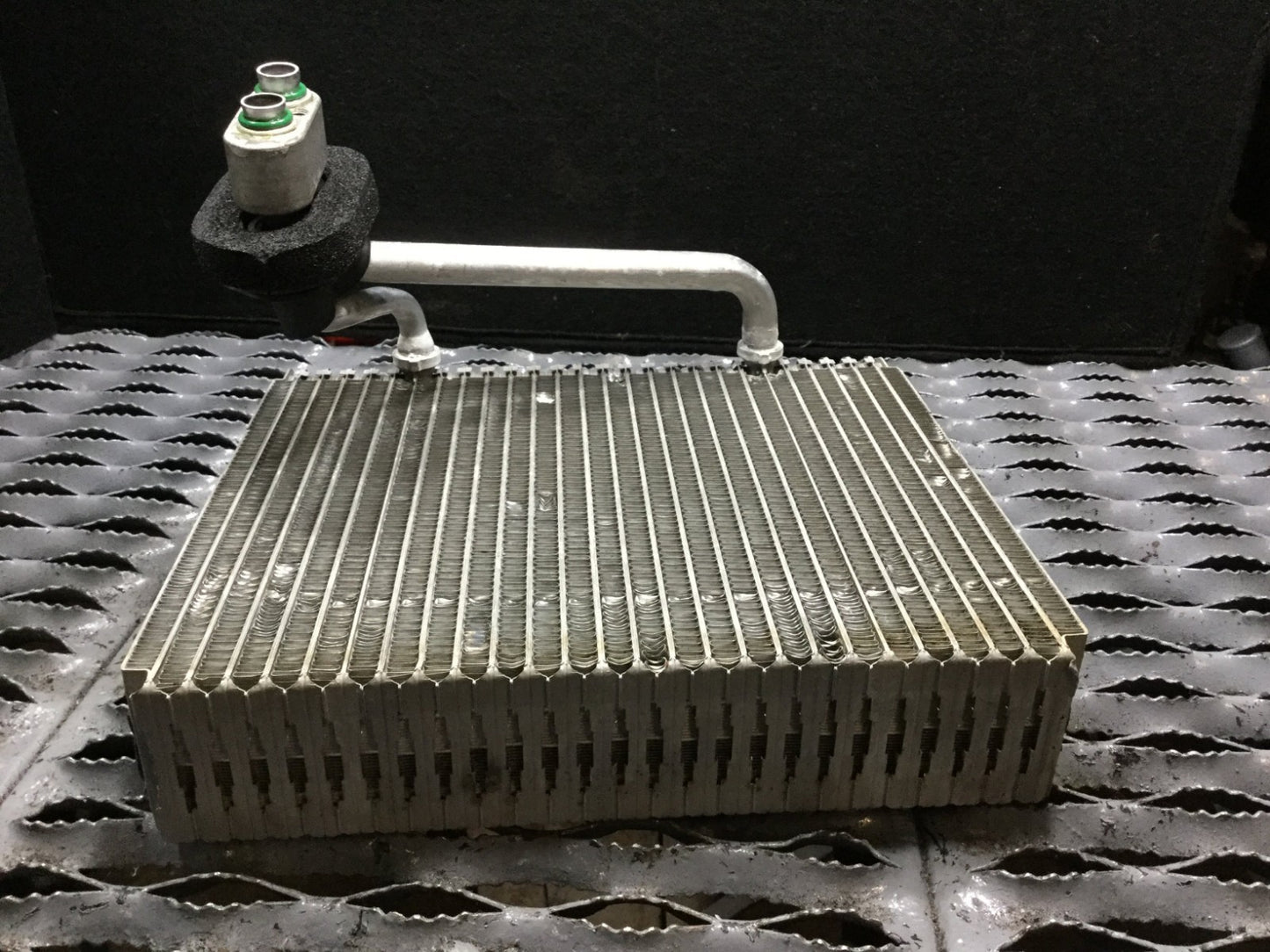 06 07 08 09 10 Hyundai Sonata A/c Evaporator Core OEM
