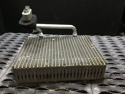 06 07 08 09 10 Hyundai Sonata A/c Evaporator Core OEM