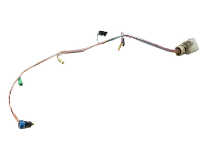 08 - 15 Scion Xb Automatic Transmission Wire Harness 8212533110 OEM