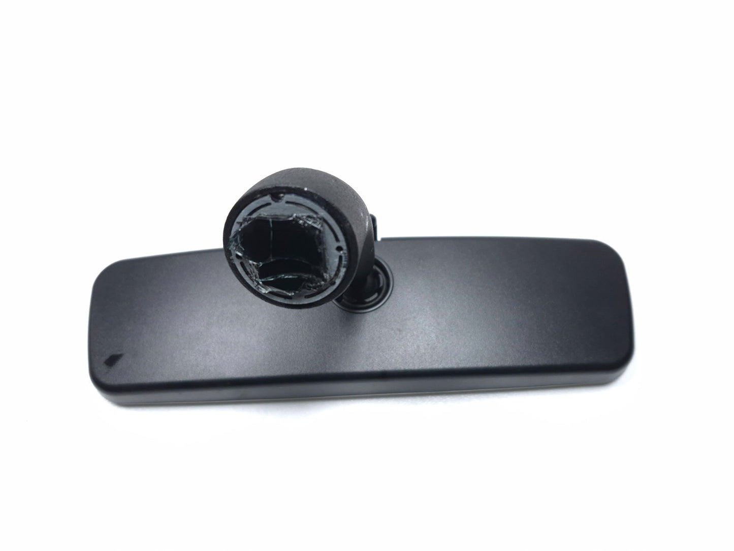 2015 Volkswagen Golf Interior Rear View Mirror OEM