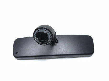 2015 Volkswagen Golf Interior Rear View Mirror OEM