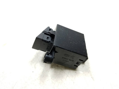 2009-2016 Hyundai Genesis Trip Reset Button Switch  OEM