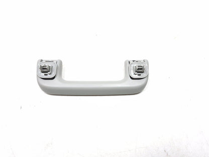 2018 Toyota Corolla Overhead Roof Grab Handle OEM