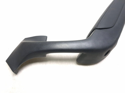 2007 Acura Tl Rear Door Panel Trim Grab Handle Armrest Passenger Side Right OEM