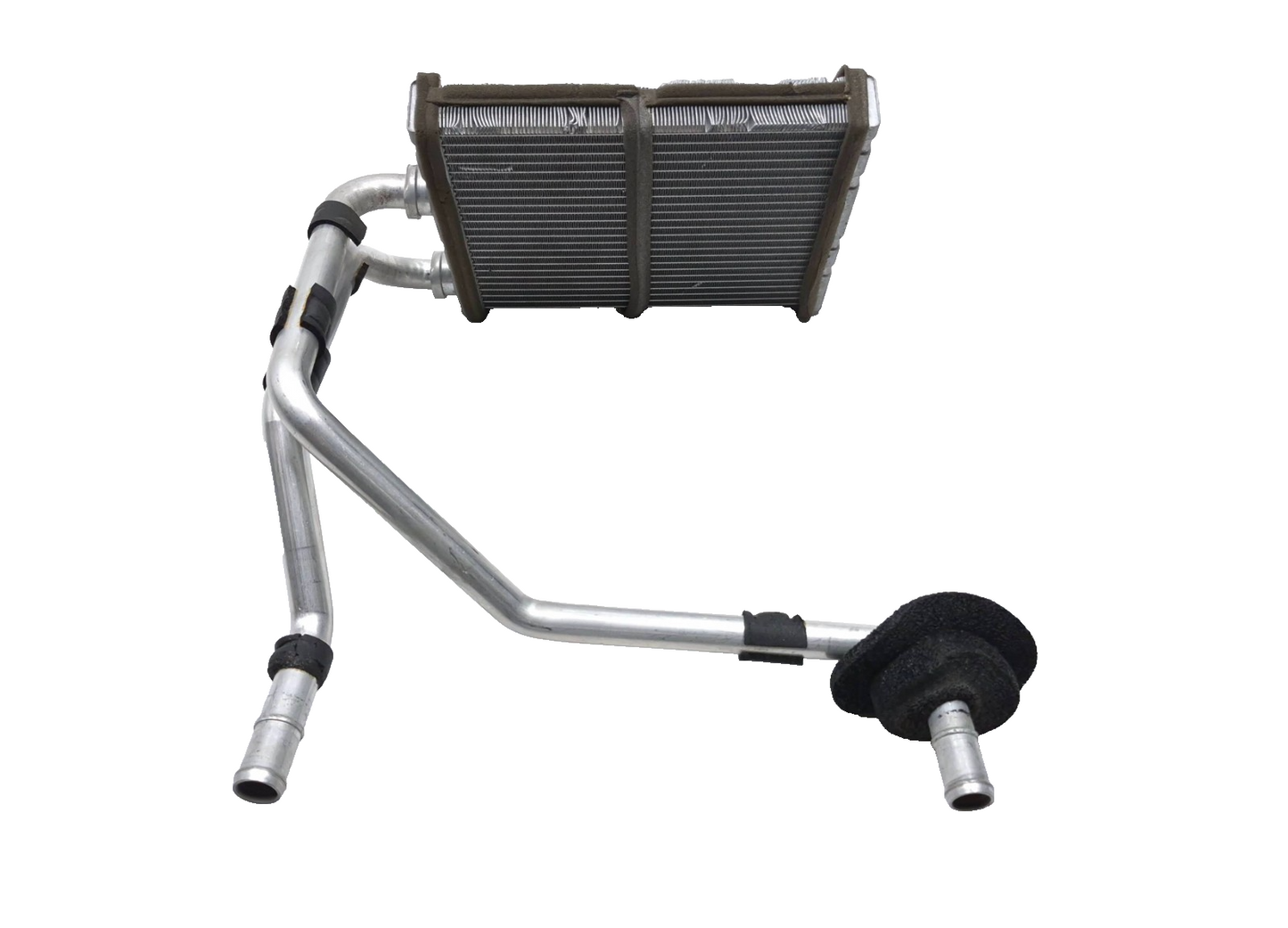 2020 Infiniti Q50 Heater Core Oem✅