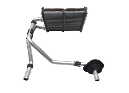 2020 Infiniti Q50 Heater Core Oem✅