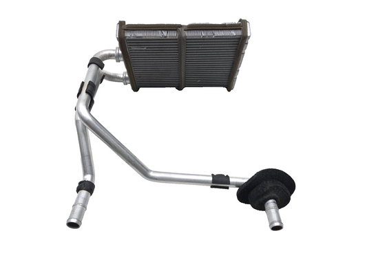 2020 Infiniti Q50 Heater Core Oem✅
