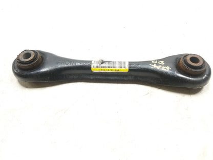 2015 - 2017 Ford Focus Control Arm Rear Driver Side Left 3pcs OEM
