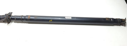 13-15 Acura RDX Rear Driveshaft Drive Shaft OEM ✅