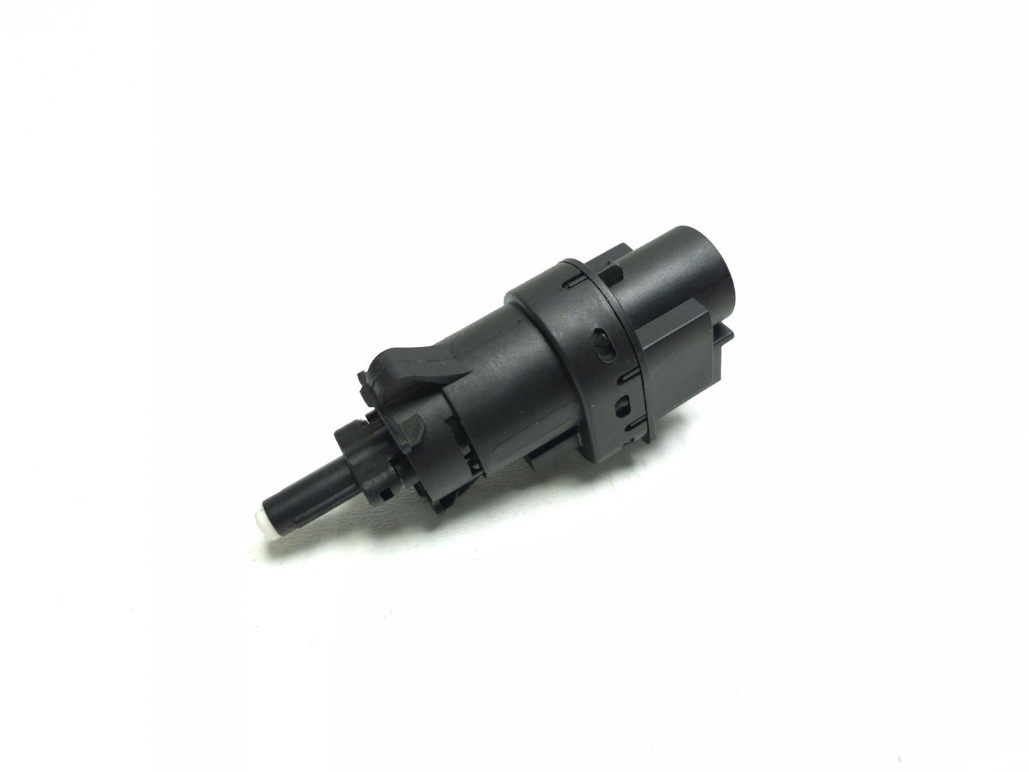 2012 Volvo C30 Brake Light Switch OEM