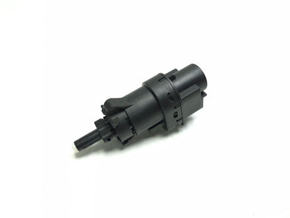 2012 Volvo C30 Brake Light Switch OEM