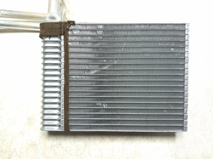 2016 Ford Transit Connect Heater Core OEM