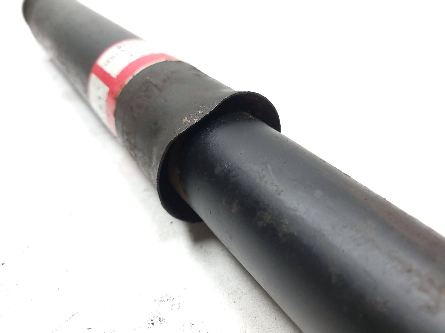 2007 - 2015 Mazda Cx-9 AWD Rear Shock Strut Absorber Left & Right OEM