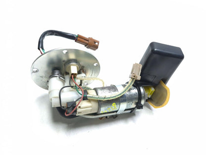 2009 Suzuki Boulevard M109r Vzr1800 Fuel Pump OEM