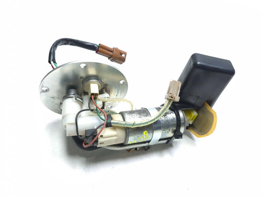 2009 Suzuki Boulevard M109r Vzr1800 Fuel Pump OEM