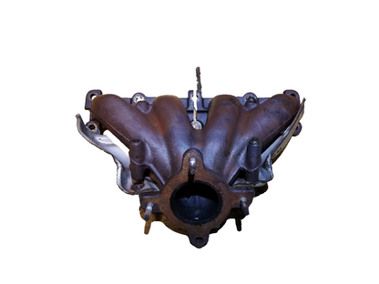 2007 Chrysler Sebring Exhaust Manifold OEM