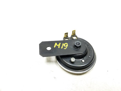 2017 - 2023 Kawasaki Er650 Z650 Horn Signal OEM