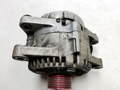 2013-2016 Hyundai Genesis Alternator Generator 37300-3c180 3.8l OEM